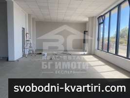 Дава под наем гр. Варна - Владислав Варненчик 175m² Дава под наем гр. Варна - Владислав Варненчик 175m²