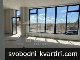 Дава под наем гр. Варна - Владислав Варненчик 175m² Дава под наем гр. Варна - Владислав Варненчик 175m²