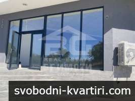 Дава под наем гр. Варна - Владислав Варненчик 175m² Дава под наем гр. Варна - Владислав Варненчик 175m²