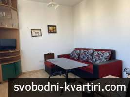 Дава под наем 2-стаен гр. Варна - Трошево 65m² Дава под наем 2-стаен гр. Варна - Трошево 65m²