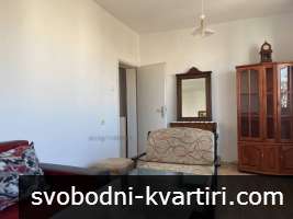 Дава под наем 2-стаен гр. Варна - Трошево 65m² Дава под наем 2-стаен гр. Варна - Трошево 65m²
