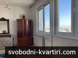 Дава под наем 2-стаен гр. Варна - Трошево 65m² Дава под наем 2-стаен гр. Варна - Трошево 65m²