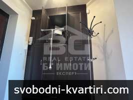 под НАЕМ, 2ст, Св.Св.Константин и Елена под НАЕМ, 2ст, Св.Св.Константин и Елена