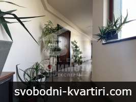 под НАЕМ, 2ст, Св.Св.Константин и Елена под НАЕМ, 2ст, Св.Св.Константин и Елена