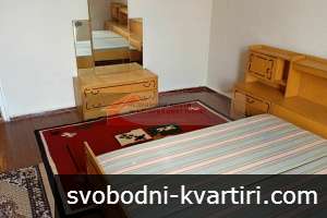 Дава под наем 3-стаен гр. София - Център 99m² Дава под наем 3-стаен гр. София - Център 99m²