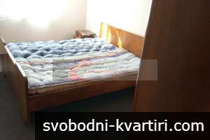 Дава под наем 3-стаен гр. София - Център 99m² Дава под наем 3-стаен гр. София - Център 99m²