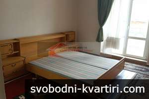 Дава под наем 3-стаен гр. София - Център 99m² Дава под наем 3-стаен гр. София - Център 99m²