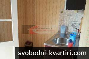 Дава под наем 3-стаен гр. София - Център 99m² Дава под наем 3-стаен гр. София - Център 99m²