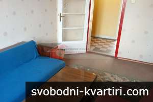 Дава под наем 3-стаен гр. София - Център 99m² Дава под наем 3-стаен гр. София - Център 99m²