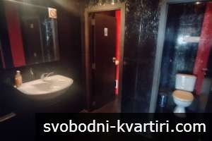 Дава под наем гр. София - Център 160m² Дава под наем гр. София - Център 160m²