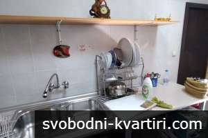 Дава под наем гр. София - Център 160m² Дава под наем гр. София - Център 160m²