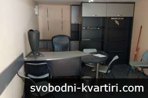 Продажба 1-стаен гр. София - Дървеница 25m² Продажба 1-стаен гр. София - Дървеница 25m²