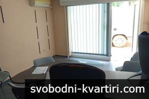 Продажба 1-стаен гр. София - Дървеница 25m² Продажба 1-стаен гр. София - Дървеница 25m²