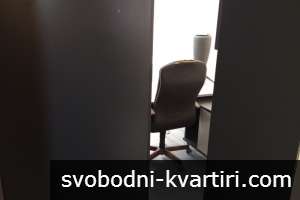 Продажба 1-стаен гр. София - Дървеница 25m² Продажба 1-стаен гр. София - Дървеница 25m²