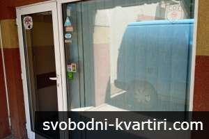 Продажба 1-стаен гр. София - Дървеница 25m² Продажба 1-стаен гр. София - Дървеница 25m²