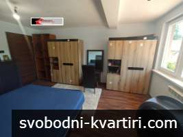 Продава Къща гр. София - Иваняне- 240m² Продава Къща гр. София - Иваняне- 240m²