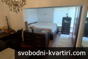 Продава Къща гр. София - Иваняне- 240m² Продава Къща гр. София - Иваняне- 240m²