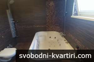 Продава Къща гр. София - Иваняне- 240m² Продава Къща гр. София - Иваняне- 240m²