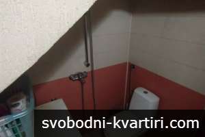 Продава Къща гр. София - Иваняне- 240m² Продава Къща гр. София - Иваняне- 240m²