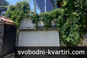 Продава Къща гр. София - Иваняне- 240m² Продава Къща гр. София - Иваняне- 240m²