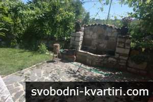 Продава Къща гр. София - Иваняне- 240m² Продава Къща гр. София - Иваняне- 240m²