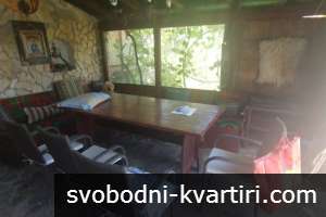 Продава Къща гр. София - Иваняне- 240m² Продава Къща гр. София - Иваняне- 240m²