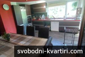 Продава Къща гр. София - Иваняне- 240m² Продава Къща гр. София - Иваняне- 240m²