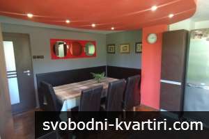 Продава Къща гр. София - Иваняне- 240m² Продава Къща гр. София - Иваняне- 240m²