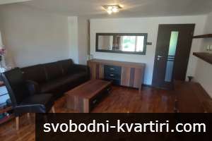Продава Къща гр. София - Иваняне- 240m² Продава Къща гр. София - Иваняне- 240m²