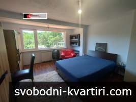 Продава Къща гр. София -Банкя - 240m² Продава Къща гр. София -Банкя - 240m²