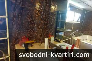Продава Къща гр. София -Банкя - 240m² Продава Къща гр. София -Банкя - 240m²