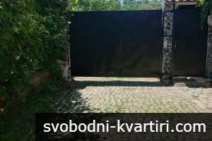 Продава Къща гр. София -Банкя - 240m² Продава Къща гр. София -Банкя - 240m²