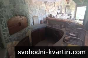 Продава Къща гр. София -Банкя - 240m² Продава Къща гр. София -Банкя - 240m²