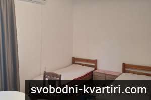 Дава под наем IСтая гр. София - Оборище 22m² Дава под наем IСтая гр. София - Оборище 22m²