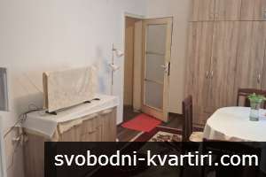 Дава под наем IСтая гр. София - Оборище 22m² Дава под наем IСтая гр. София - Оборище 22m²