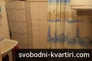 Дава под наем IСтая гр. София - Оборище 22m² Дава под наем IСтая гр. София - Оборище 22m²