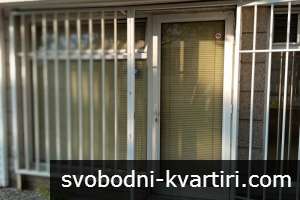 Дава под наем 1-стаен гр. София - Борово 23m² Дава под наем 1-стаен гр. София - Борово 23m²