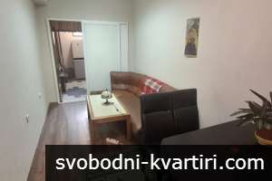 Дава под наем Ателие гр. София - Център 30m² Дава под наем Ателие гр. София - Център 30m²