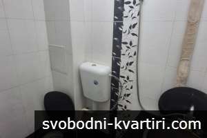 Дава под наем Ателие гр. София - Център 30m² Дава под наем Ателие гр. София - Център 30m²