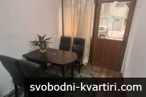 Дава под наем Ателие гр. София - Център 30m² Дава под наем Ателие гр. София - Център 30m²