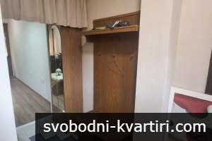 Дава под наем Ателие гр. София - Център 30m² Дава под наем Ателие гр. София - Център 30m²