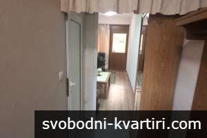 Дава под наем Ателие гр. София - Център 30m² Дава под наем Ателие гр. София - Център 30m²