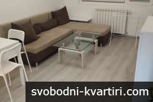 Дава под наем 2-стаен гр. София - Красна Поляна 3 65m² Дава под наем 2-стаен гр. София - Красна Поляна 3 65m²