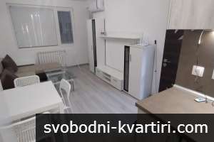 Дава под наем 2-стаен гр. София - Красна Поляна 3 65m² Дава под наем 2-стаен гр. София - Красна Поляна 3 65m²