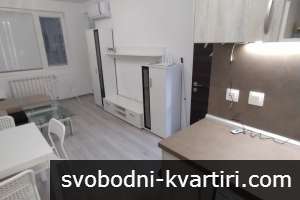 Дава под наем 2-стаен гр. София - Красна Поляна 3 65m² Дава под наем 2-стаен гр. София - Красна Поляна 3 65m²