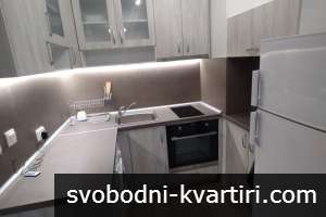 Дава под наем 2-стаен гр. София - Красна Поляна 3 65m² Дава под наем 2-стаен гр. София - Красна Поляна 3 65m²