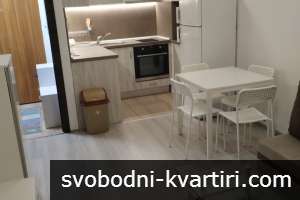 Дава под наем 2-стаен гр. София - Красна Поляна 3 65m² Дава под наем 2-стаен гр. София - Красна Поляна 3 65m²