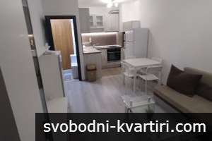 Дава под наем 2-стаен гр. София - Красна Поляна 3 65m² Дава под наем 2-стаен гр. София - Красна Поляна 3 65m²
