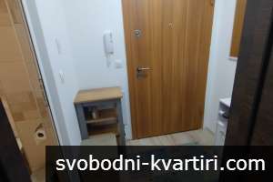 Дава под наем 2-стаен гр. София - Красна Поляна 3 65m² Дава под наем 2-стаен гр. София - Красна Поляна 3 65m²