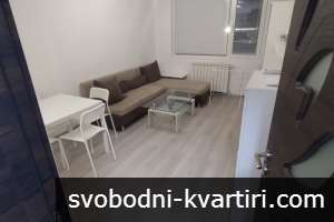 Дава под наем 2-стаен гр. София - Красна Поляна 3 65m² Дава под наем 2-стаен гр. София - Красна Поляна 3 65m²